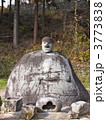 万治の石仏 3773838