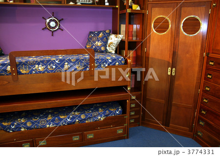 playroom 7 stateroom 3774331
