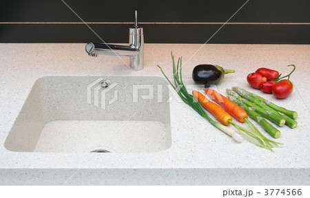 wash vegetables! wash vegetables! 3774566