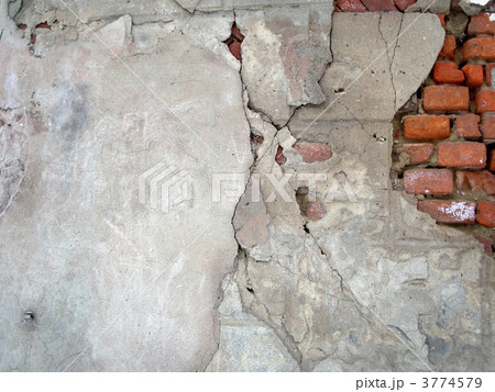 old brick wall 4 3774579