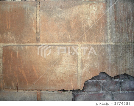 old brick wall 8 3774582