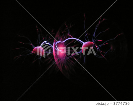 two plasma light 3774756