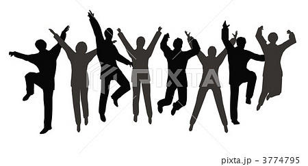 success businessteam success businessteam 3774795