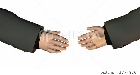 business hands 3774826