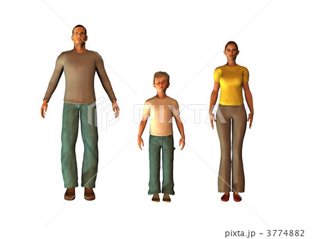 render family 3774882