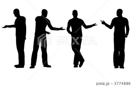 man presentation 3774886