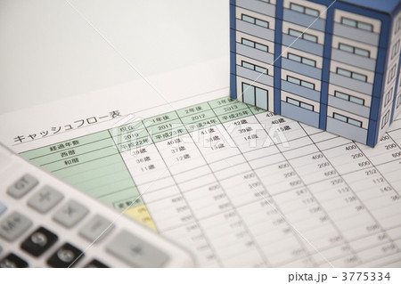 マンション購入 3775334