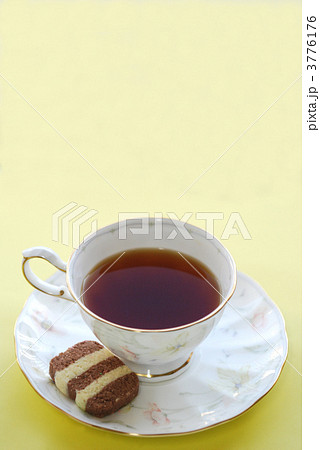 午後のティータイム♥ 3776176