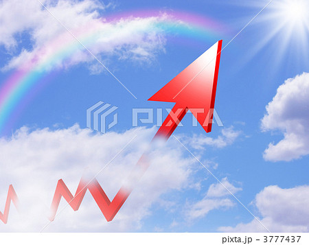 成長 3777437