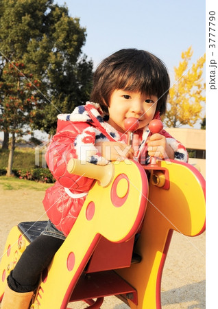 紅葉狩り⑤ 3777790