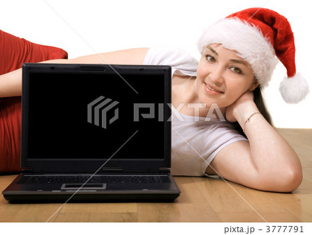 christmas online shopping christmas online shopping 3777791