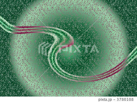 テクスチャ 3780108