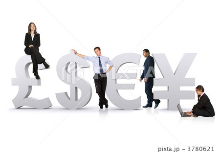 business worldwide team business worldwide team 3780621