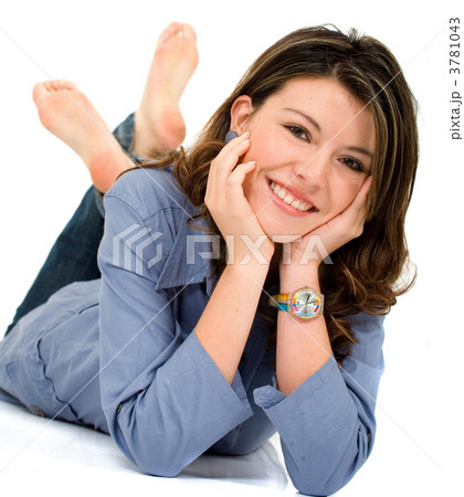 fashion woman portrait fashion woman portrait 3781043