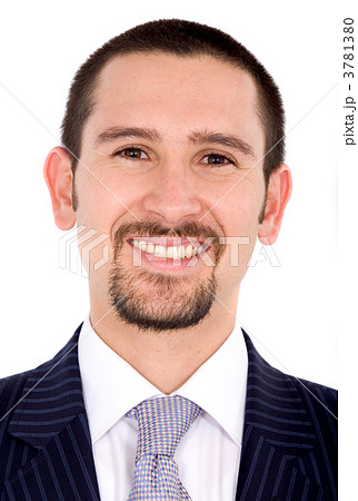 happy business man 3781380