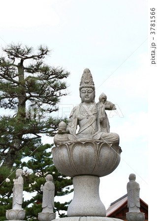 鳥居 鳥居 3781566