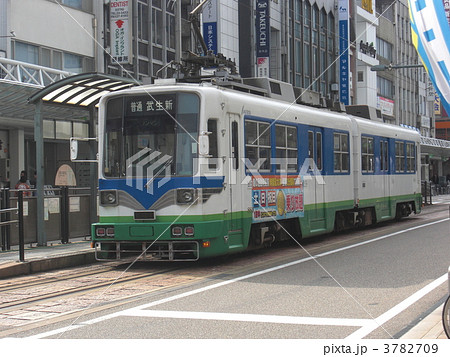 福井鉄道880形 福井鉄道880形 3782709