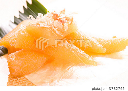 味付け数の子 3782765