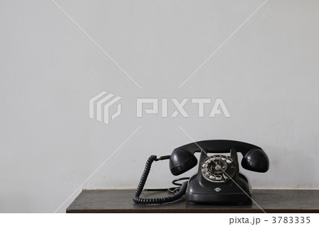 3783335