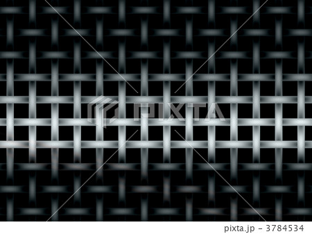 テクスチャ 3784534