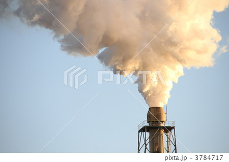 立派な煙突シリーズ 立派な煙突シリーズ 3784717