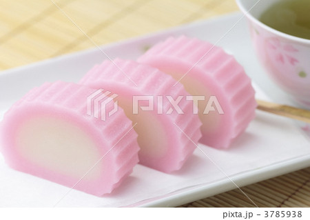 並んだす甘 並んだす甘 3785938