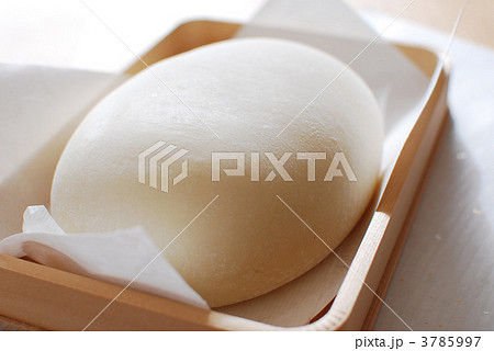 一升餅 一升餅 3785997