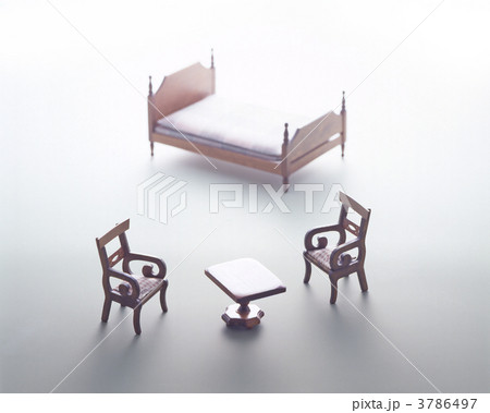 部屋イメージ 3786497