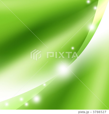 エコ背景 エコ背景 3786527