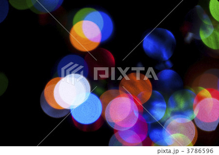 光のイメージ 3786596