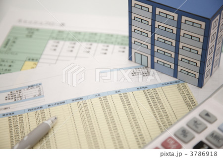 マンション購入 マンション購入 3786918