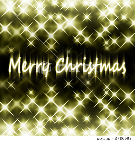 Merry Christmas 3786998