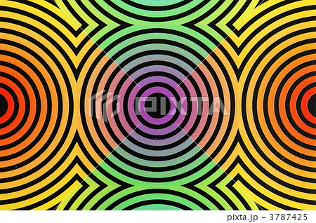 背景素材 背景素材 3787425