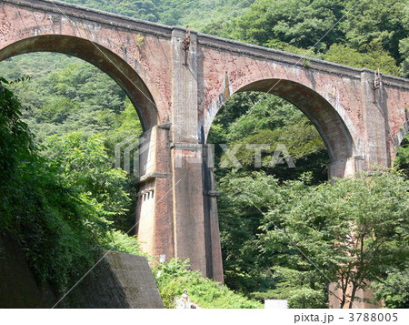 旧高架橋 旧高架橋 3788005