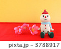 3788917