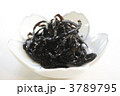 昆布 3789795