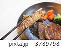 ロールステーキ 3789798