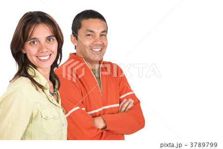 happy adults - couple 3789799