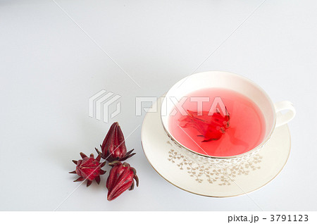 ローゼル 3791123