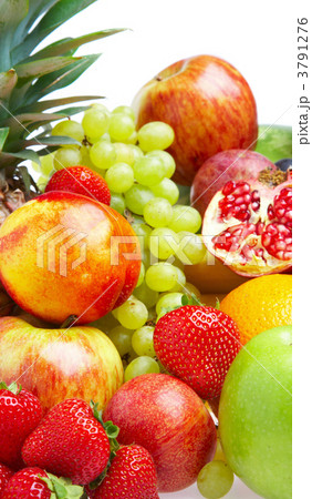 fruit fruit 3791276