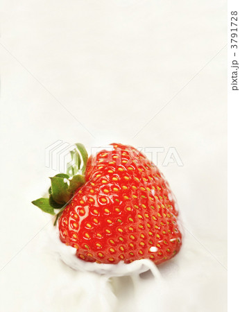 Strawberry Strawberry 3791728