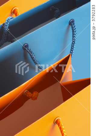 shoppingbags 3792283