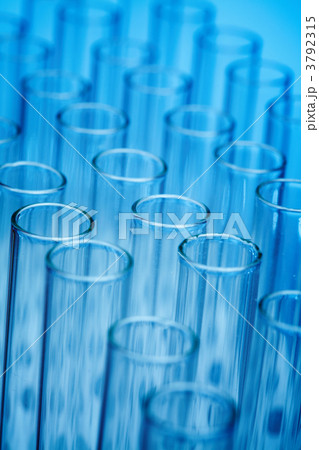 Test Tubes 3792315