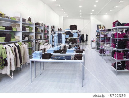 shop shop 3792326