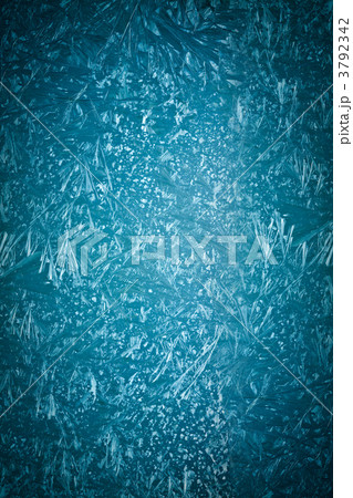 Frosty pattern Frosty pattern 3792342