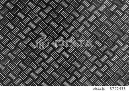 Metal a background 3792433