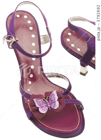 Female shoes 3792692