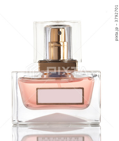 perfume bottle 3792701