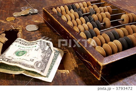 bankruptcy bankruptcy 3793472