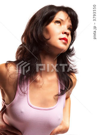 woman 3793550